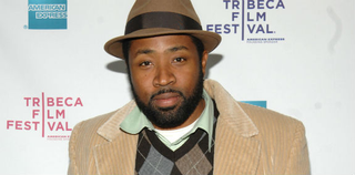 Rob Loud/Getty Images for Tribeca Film Festival